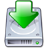 download Mutual Backup